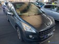 peugeot-3008-16-hdi-16v-110-gazole-small-2