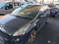 peugeot-3008-16-hdi-16v-110-gazole-small-0