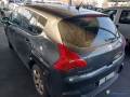 peugeot-3008-16-hdi-16v-110-gazole-small-1