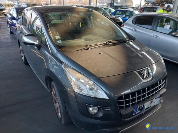 peugeot-3008-16-hdi-16v-110-gazole-big-2