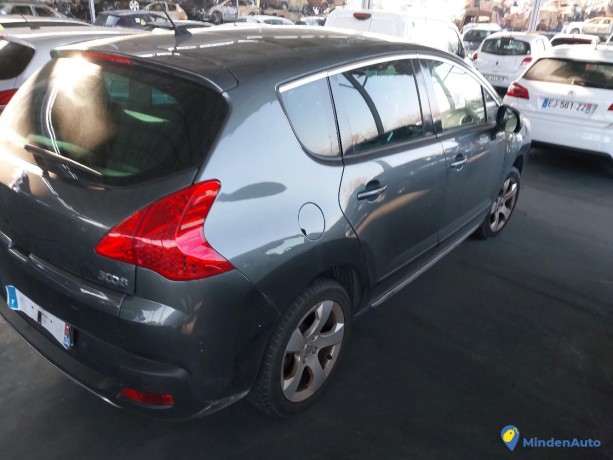 peugeot-3008-16-hdi-16v-110-gazole-big-3