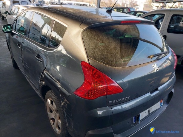 peugeot-3008-16-hdi-16v-110-gazole-big-1