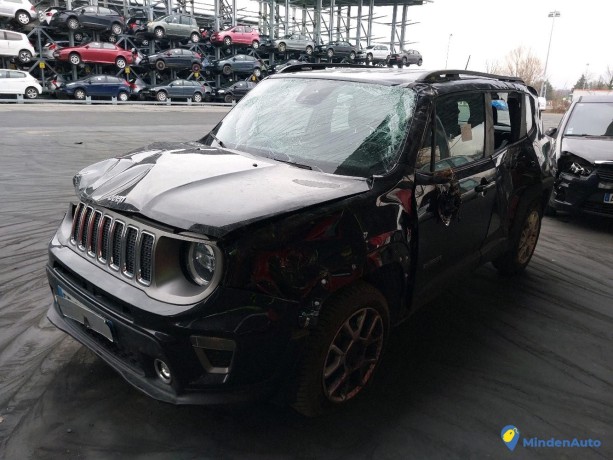 jeep-renegade-10i-gse-t3-120-limit-essence-big-2