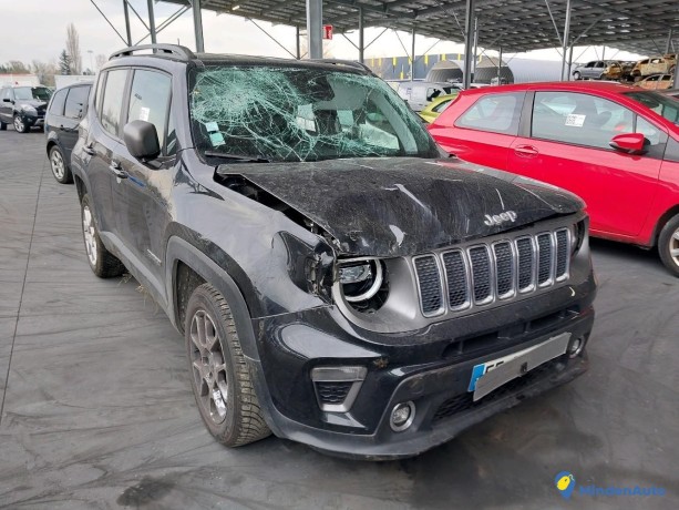 jeep-renegade-10i-gse-t3-120-limit-essence-big-0