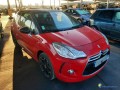 citroen-ds3-16-e-hdi-90-so-chic-ref-316925-small-1