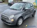 fiat-500c-cabriolet-70ch-endommage-carte-grise-ok-small-2