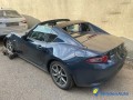 mazda-mx5-rf-exlusive-line-2023-legerement-endommage-carte-grise-ok-small-2