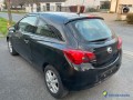 opel-corsa-70ch-legerement-endommage-carte-grise-small-1