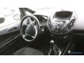 ford-b-max-da-258-xc-small-4