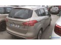 ford-b-max-da-258-xc-small-1