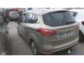 ford-b-max-da-258-xc-small-0