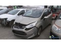 ford-b-max-da-258-xc-small-3