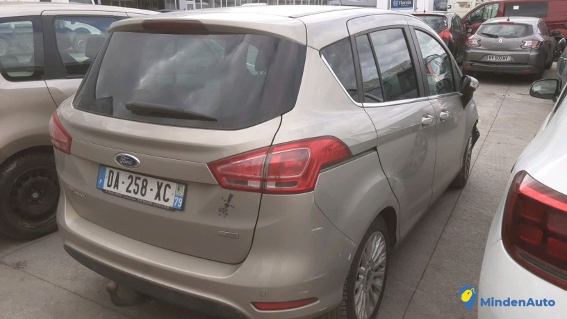 ford-b-max-da-258-xc-big-1