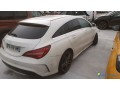 mercedes-classe-cla-fq-419-wm-small-1