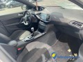 peugeot-308-16-blue-hdi-120-gt-line-small-4