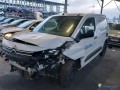 citroen-berlingo-iii-15-bluehdi-100-gazole-small-3