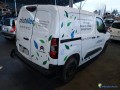 citroen-berlingo-iii-15-bluehdi-100-gazole-small-1