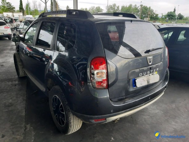 dacia-duster-ii-15-dci-110-gazole-big-0