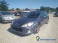 peugeot-407-2l-hdi-136-small-0