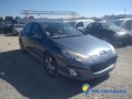 peugeot-407-2l-hdi-136-small-1