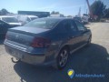 peugeot-407-2l-hdi-136-small-2