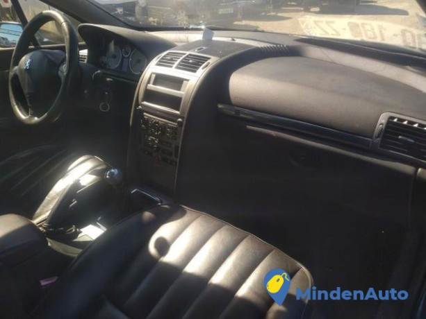 peugeot-407-2l-hdi-136-big-4