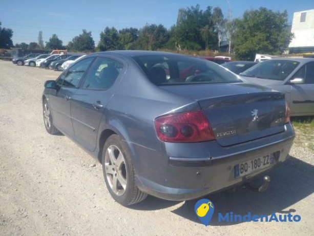 peugeot-407-2l-hdi-136-big-3