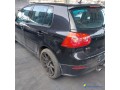 volkswagen-golf-v-gti-20-tfsi-200-dsg-essence-small-1