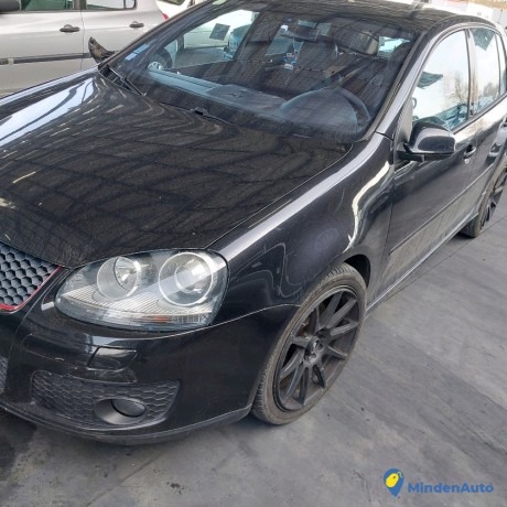 volkswagen-golf-v-gti-20-tfsi-200-dsg-essence-big-0