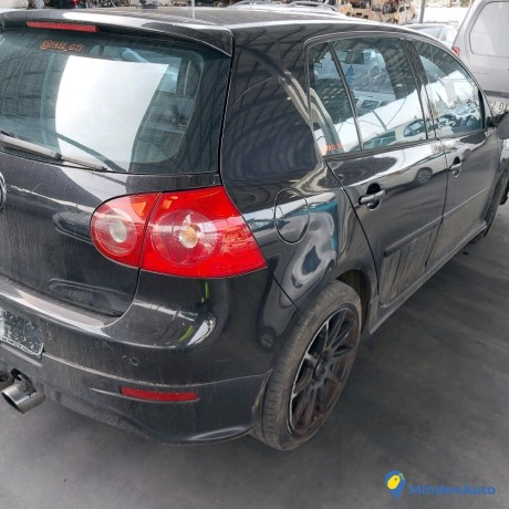 volkswagen-golf-v-gti-20-tfsi-200-dsg-essence-big-3