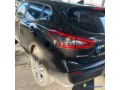 nissan-qashqai-13-dig-t-160-x-tronic-essence-small-0