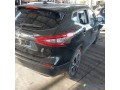 nissan-qashqai-13-dig-t-160-x-tronic-essence-small-1