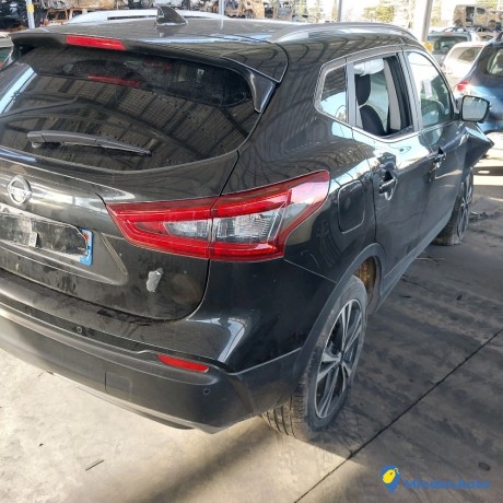 nissan-qashqai-13-dig-t-160-x-tronic-essence-big-1