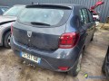 dacia-sandero-09-tce-90cv-euro6-accidentee-small-1