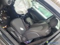 opel-adam-ecotec-turbo-accidentee-small-3