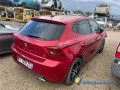 seat-ibiza-10-ecotsi-110-fy928-small-0