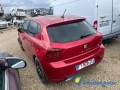 seat-ibiza-10-ecotsi-110-fy928-small-1