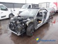 mercedes-benz-glc-300-e-4matic-20l-205ch-amg-line-small-3