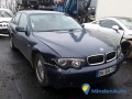 bmw-serie-7-730-d-small-2