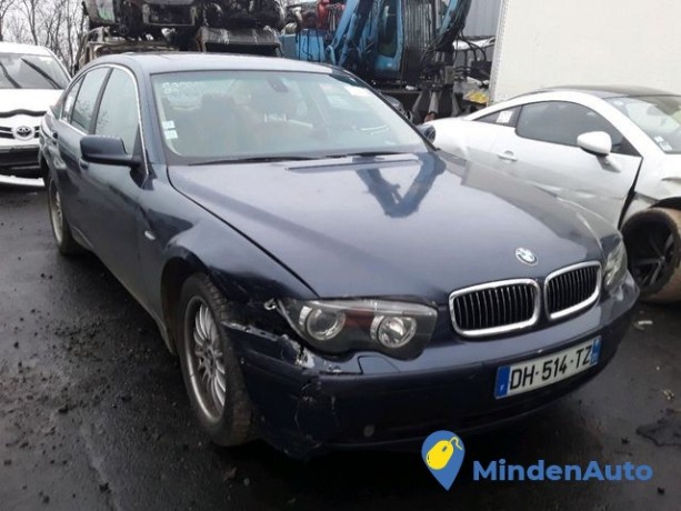 bmw-serie-7-730-d-big-2