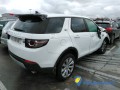 land-rover-discovery-sport-hse-luxury-small-0