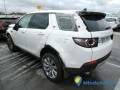 land-rover-discovery-sport-hse-luxury-small-1