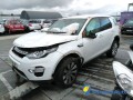land-rover-discovery-sport-hse-luxury-small-3