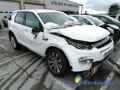 land-rover-discovery-sport-hse-luxury-small-2