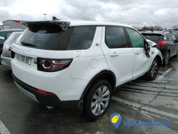 land-rover-discovery-sport-hse-luxury-big-0