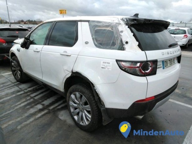 land-rover-discovery-sport-hse-luxury-big-1