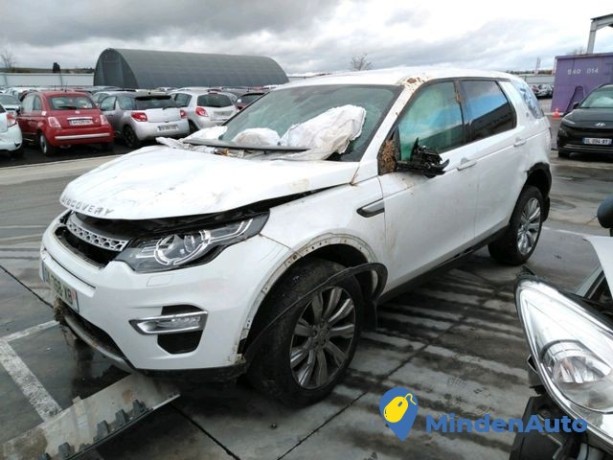 land-rover-discovery-sport-hse-luxury-big-3