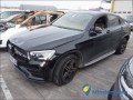 mercedes-benz-glc-220-glc-klasse-coupe-glc-220-d-4matic-small-0