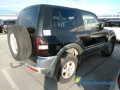 mitsubishi-pajero-small-3