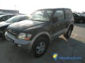 mitsubishi-pajero-small-0